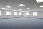 Croydonskylight-replacements-2.jpg; ?>